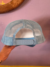 Load image into Gallery viewer, Arizona Sober Hat from CREAM
